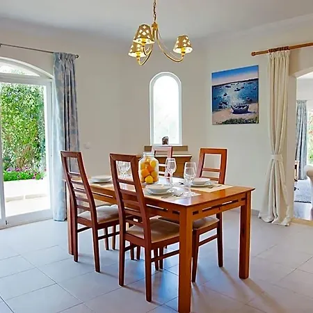 Casa Limao Hotel