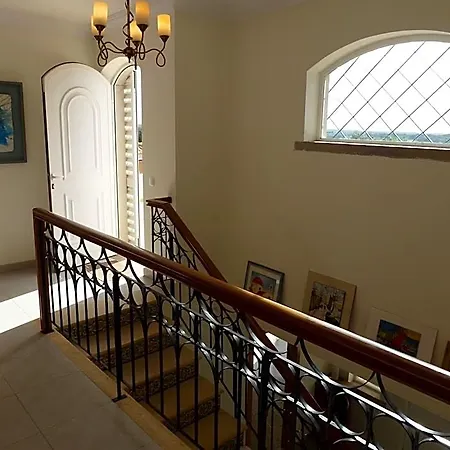 Casa Limao 4* Portimão