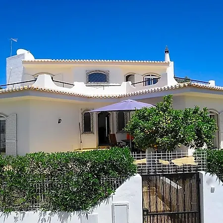 Casa Limao Portimão