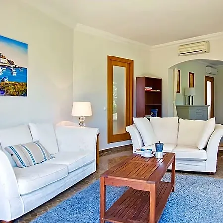 Hotel Casa Limao 4*