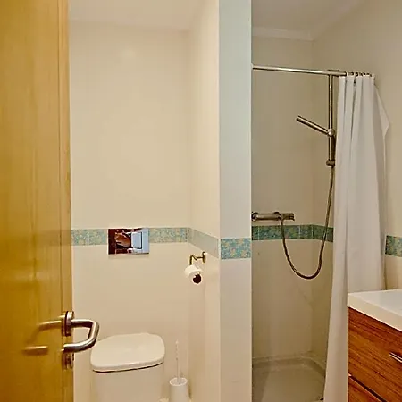 Casa Limao Portimão