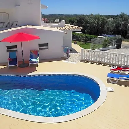 Casa Limao 4* Portimão